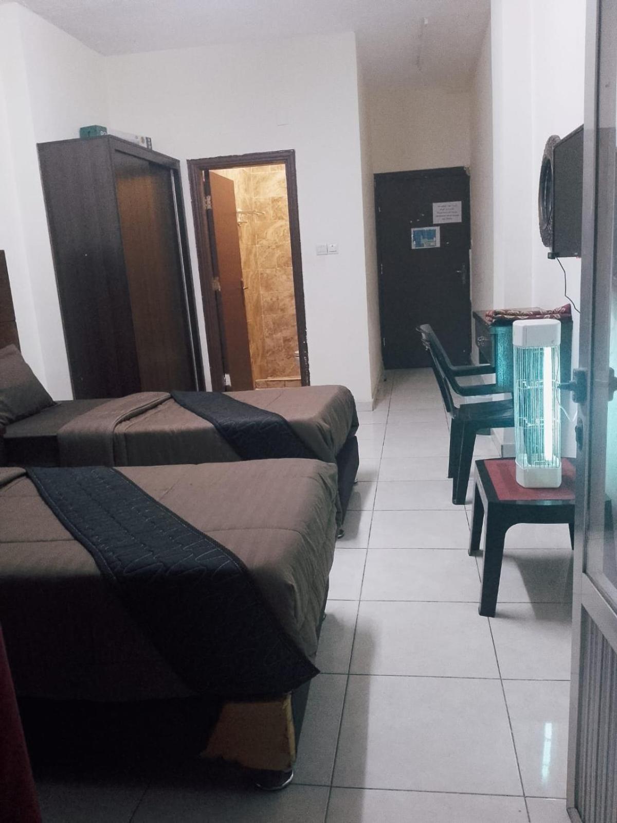 Amir Palace Hotel Aqaba Ngoại thất bức ảnh
