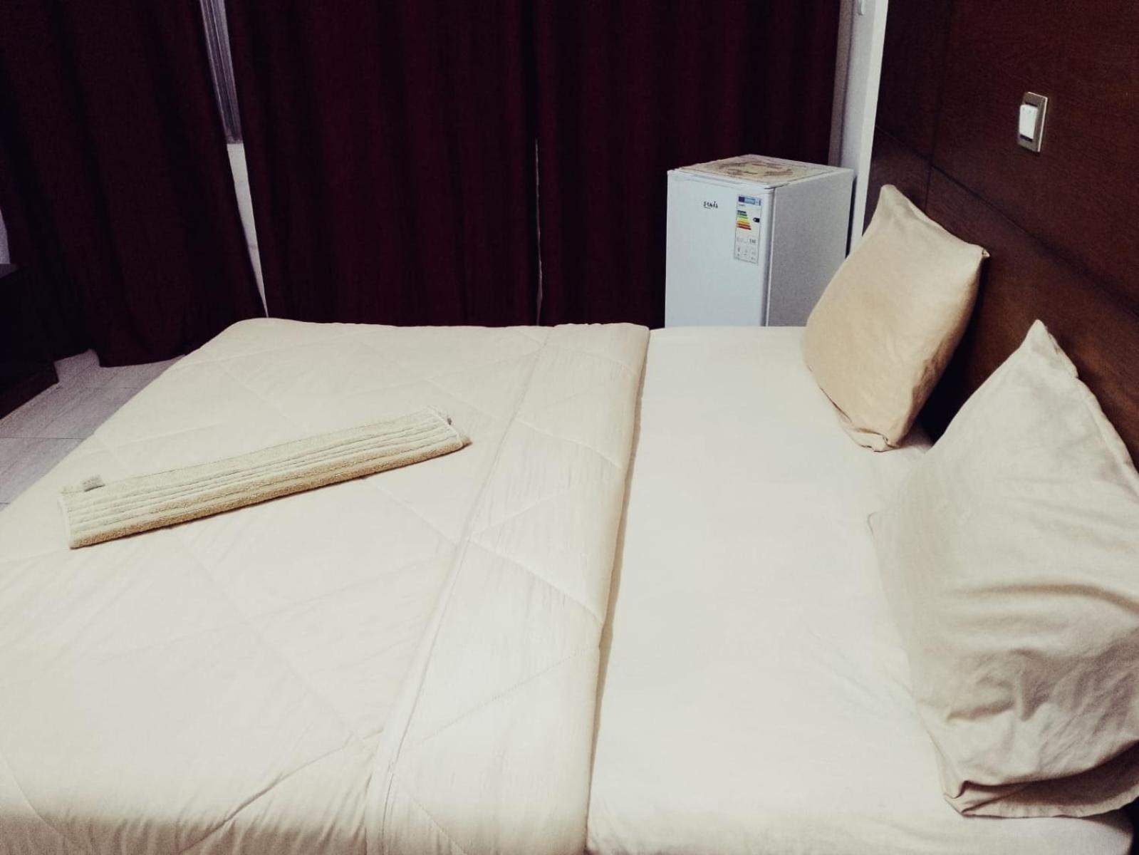 Amir Palace Hotel Aqaba Ngoại thất bức ảnh