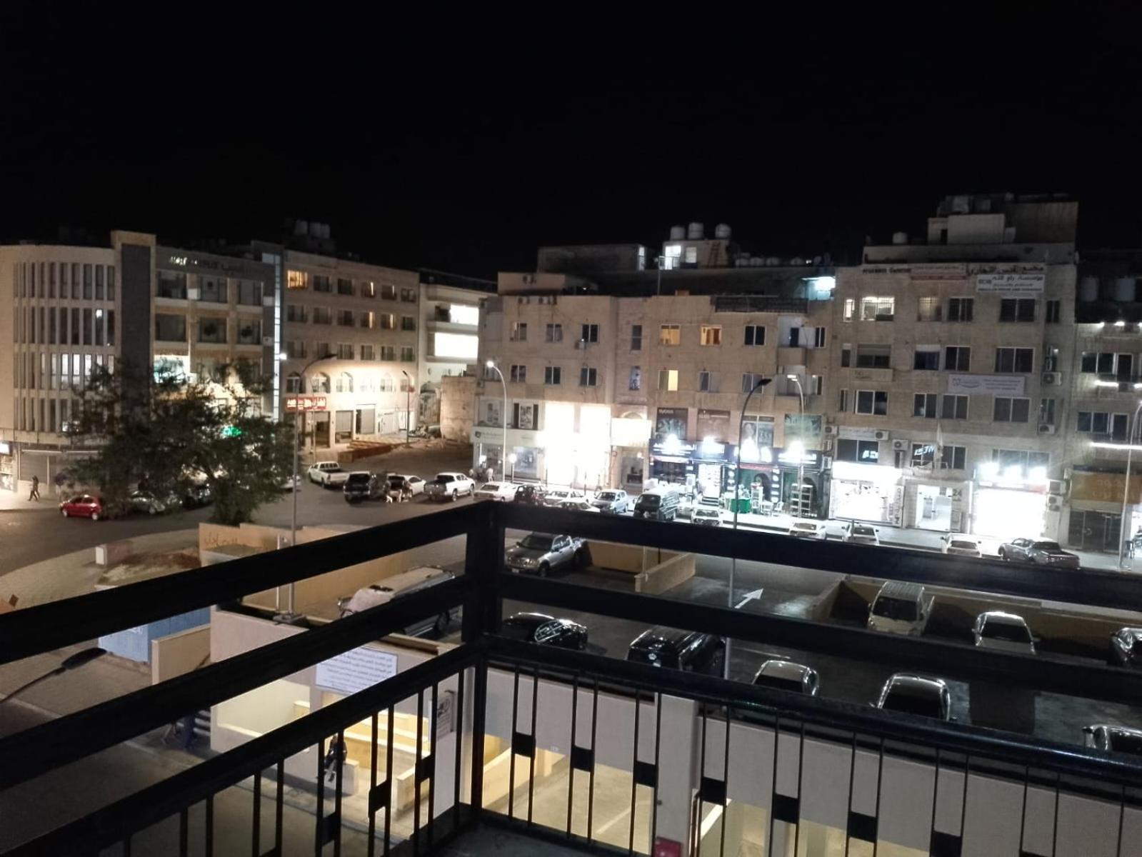 Amir Palace Hotel Aqaba Ngoại thất bức ảnh