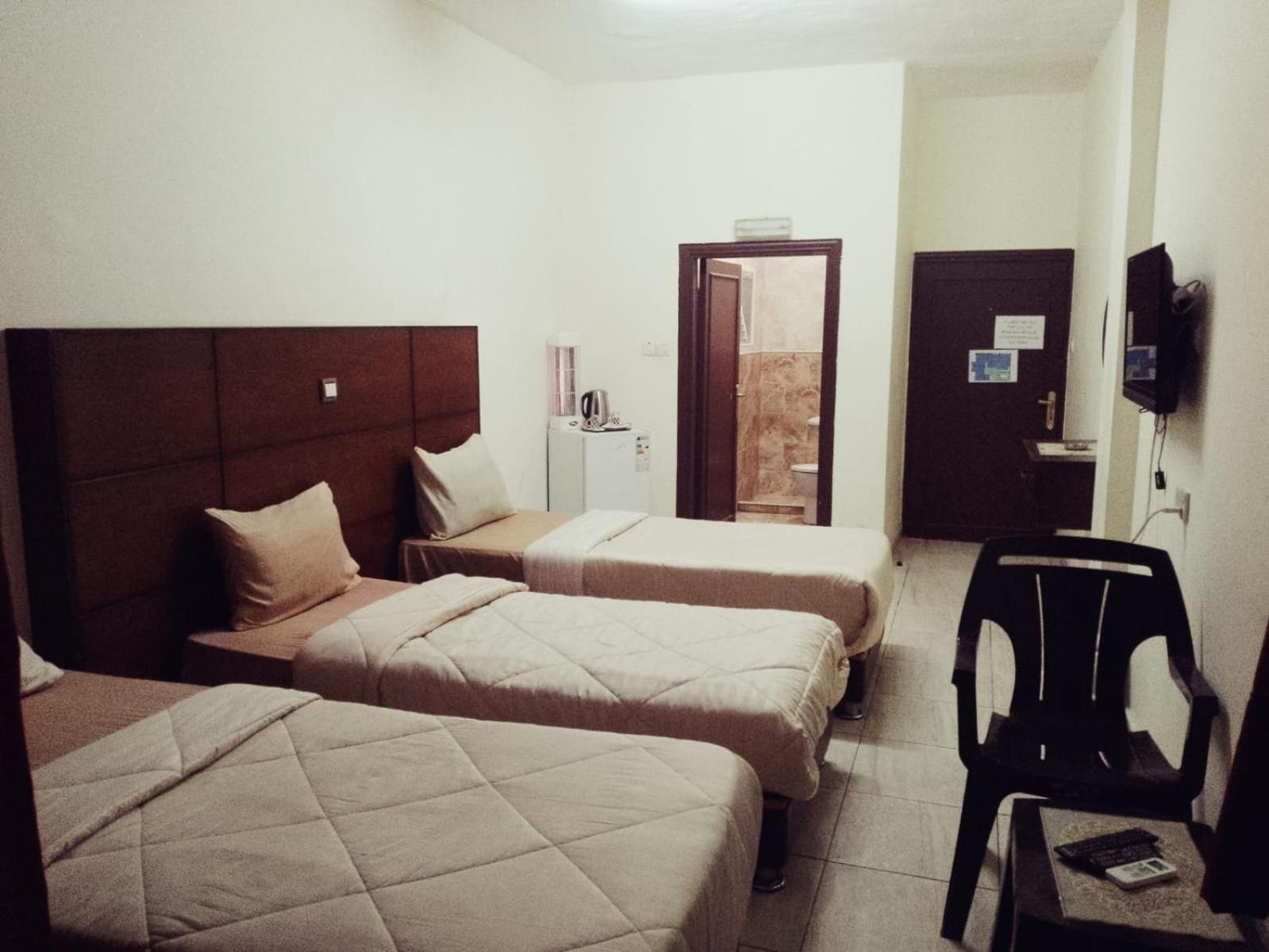 Amir Palace Hotel Aqaba Ngoại thất bức ảnh