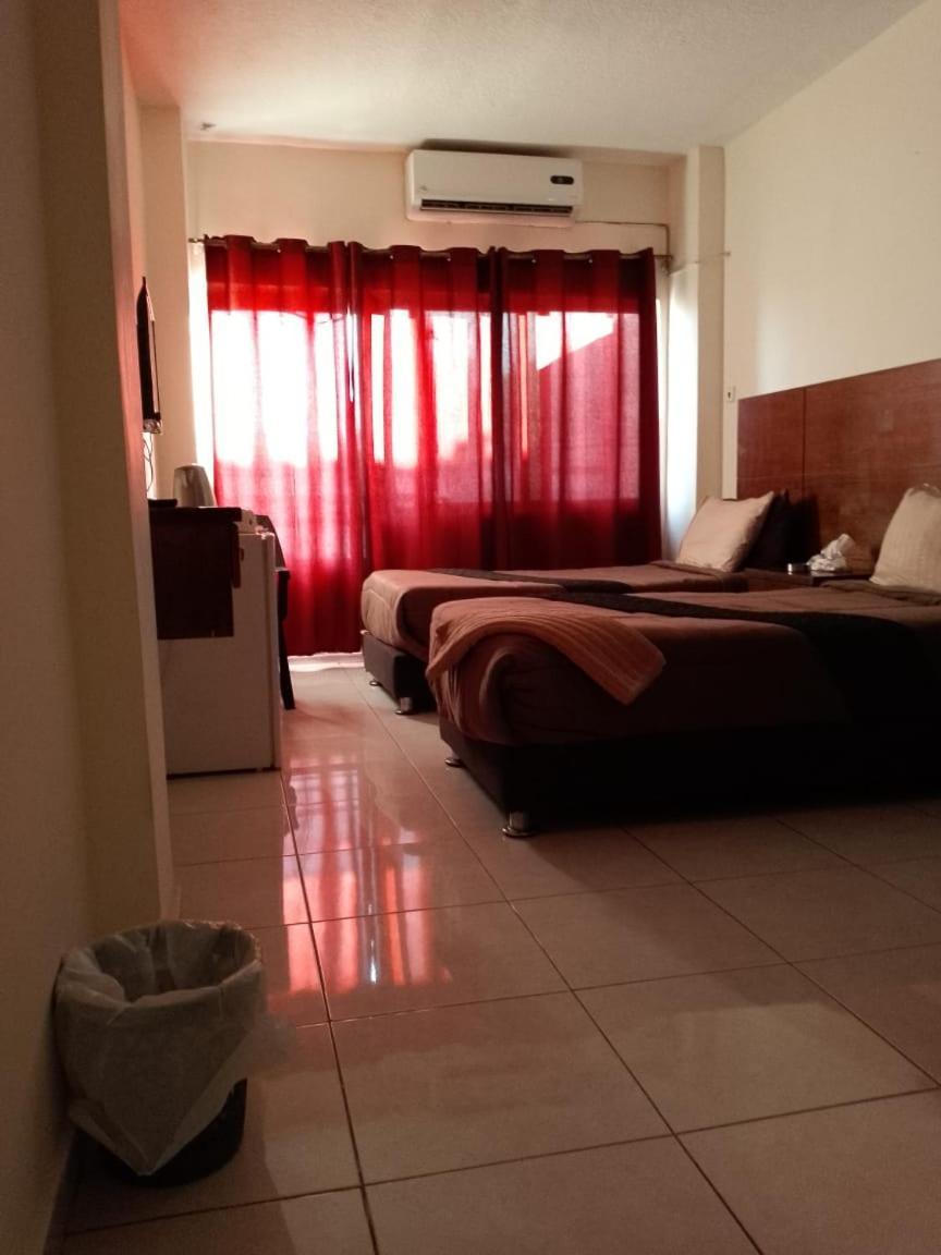 Amir Palace Hotel Aqaba Ngoại thất bức ảnh