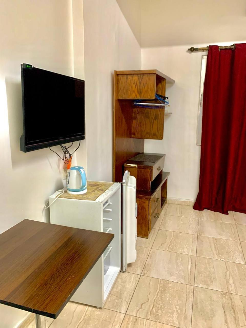 Amir Palace Hotel Aqaba Ngoại thất bức ảnh