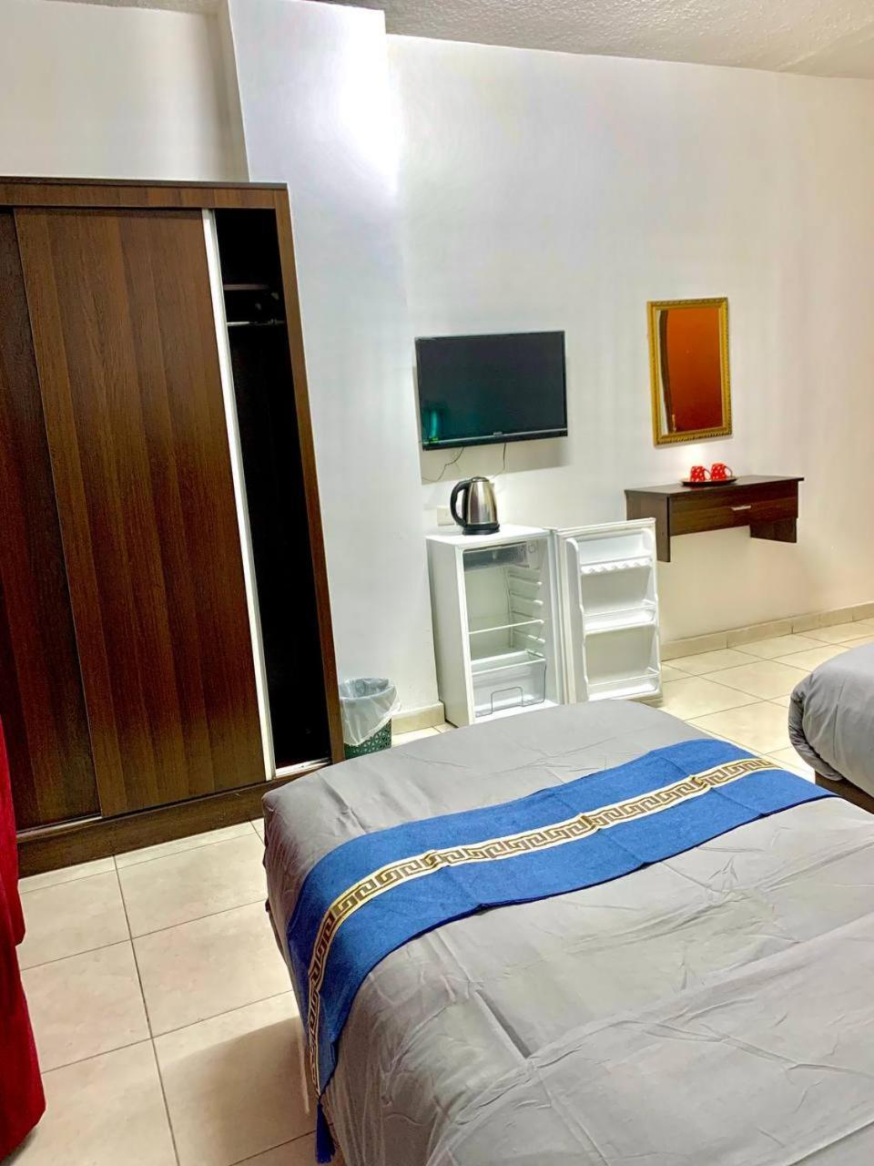 Amir Palace Hotel Aqaba Ngoại thất bức ảnh