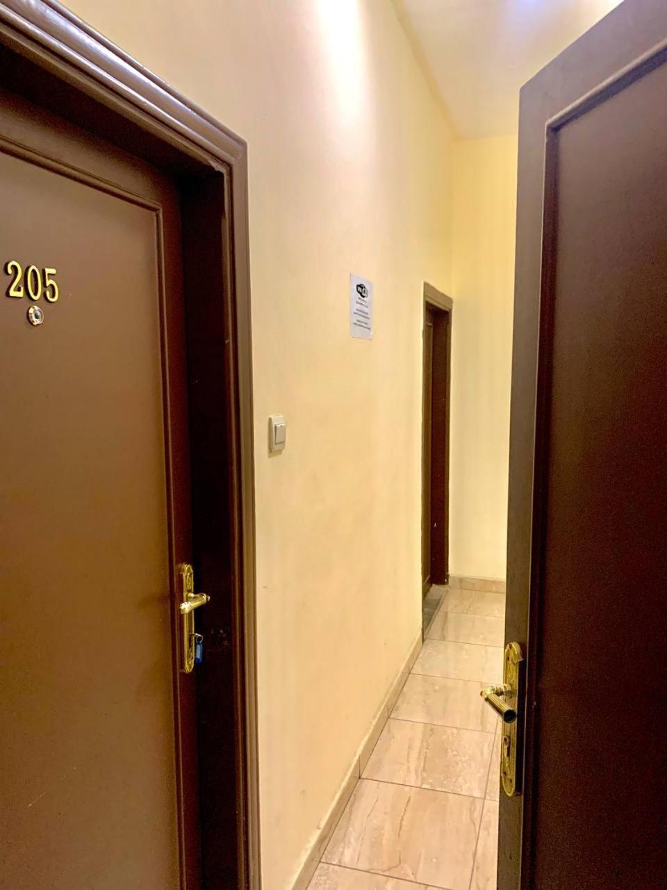 Amir Palace Hotel Aqaba Ngoại thất bức ảnh