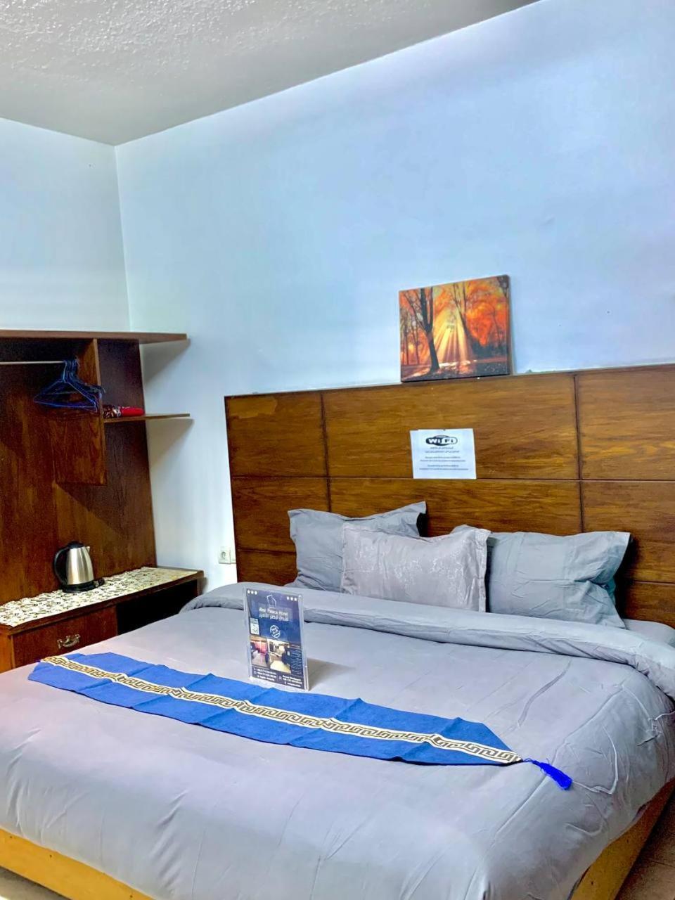 Amir Palace Hotel Aqaba Ngoại thất bức ảnh