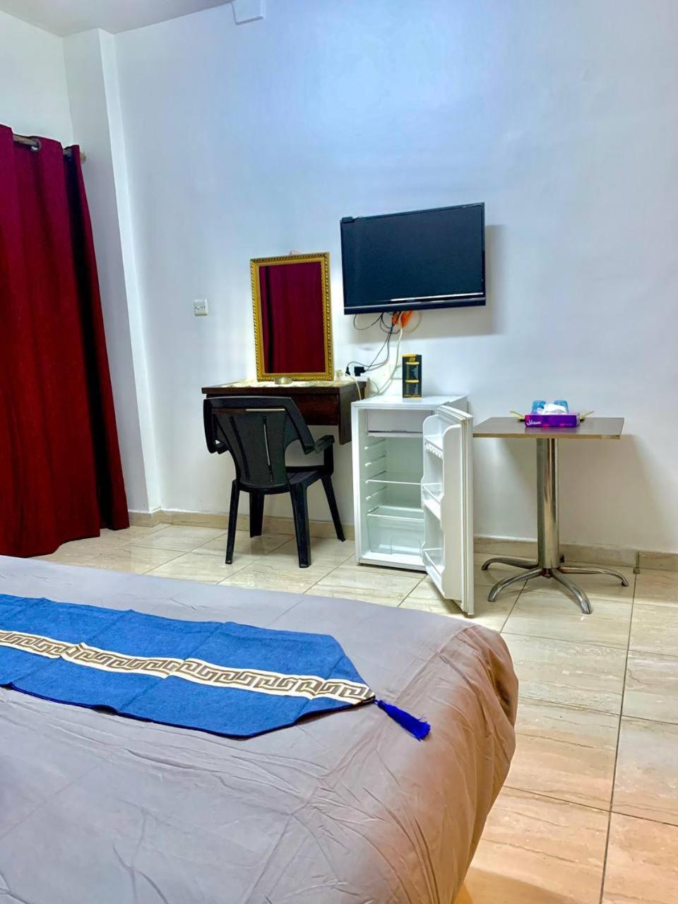 Amir Palace Hotel Aqaba Ngoại thất bức ảnh